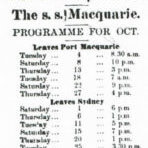 SS-Macquarie-Advertisement-Port-Macquarie-News--1910